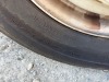 2007 International 4300 S/A Dump Truck - 14