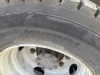 2007 International 4300 S/A Dump Truck - 16