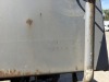 2007 International 4300 S/A Dump Truck - 17