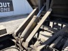 2007 International 4300 S/A Dump Truck - 19