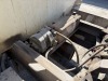 2007 International 4300 S/A Dump Truck - 20