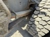 2007 International 4300 S/A Dump Truck - 22