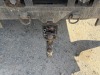 2007 International 4300 S/A Dump Truck - 23
