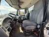 2007 International 4300 S/A Dump Truck - 24