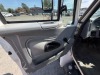2007 International 4300 S/A Dump Truck - 25