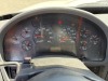2007 International 4300 S/A Dump Truck - 26