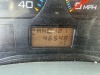 2007 International 4300 S/A Dump Truck - 27