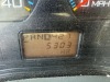 2007 International 4300 S/A Dump Truck - 28