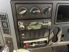 2007 International 4300 S/A Dump Truck - 29