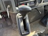 2007 International 4300 S/A Dump Truck - 30