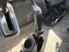 2007 International 4300 S/A Dump Truck - 31