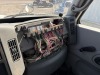 2007 International 4300 S/A Dump Truck - 33