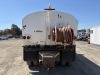 1989 Ford LTA9000 T/A Water Truck - 5