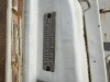 1989 Ford LTA9000 T/A Water Truck - 10