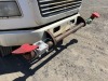 1989 Ford LTA9000 T/A Water Truck - 11