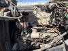 1989 Ford LTA9000 T/A Water Truck - 12