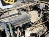 1989 Ford LTA9000 T/A Water Truck - 13