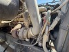 1989 Ford LTA9000 T/A Water Truck - 14
