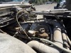 1989 Ford LTA9000 T/A Water Truck - 15