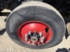1989 Ford LTA9000 T/A Water Truck - 16