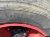1989 Ford LTA9000 T/A Water Truck - 19