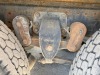 1989 Ford LTA9000 T/A Water Truck - 20