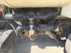 1989 Ford LTA9000 T/A Water Truck - 21