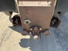 1989 Ford LTA9000 T/A Water Truck - 22