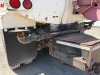1989 Ford LTA9000 T/A Water Truck - 23