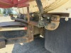 1989 Ford LTA9000 T/A Water Truck - 25