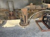 1989 Ford LTA9000 T/A Water Truck - 26