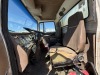 1989 Ford LTA9000 T/A Water Truck - 27