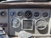 1989 Ford LTA9000 T/A Water Truck - 28