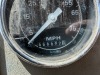 1989 Ford LTA9000 T/A Water Truck - 29