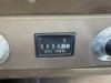 1989 Ford LTA9000 T/A Water Truck - 30