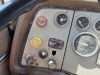 1989 Ford LTA9000 T/A Water Truck - 31