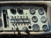 1989 Ford LTA9000 T/A Water Truck - 32