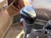 1989 Ford LTA9000 T/A Water Truck - 33