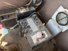 1989 Ford LTA9000 T/A Water Truck - 34