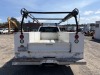 2016 Ford F350 Utility Truck - 5