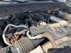 2016 Ford F350 Utility Truck - 10