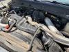 2016 Ford F350 Utility Truck - 11
