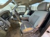 2016 Ford F350 Utility Truck - 20