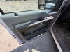 2016 Ford F350 Utility Truck - 21