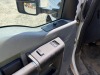 2016 Ford F350 Utility Truck - 22