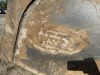 PSM 66" Muck Bucket - 5