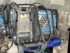 Makita Power tools - 3