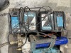 Makita Power tools - 4