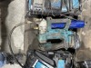 Makita Power tools - 5