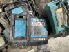 Makita Power tools - 6